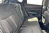 Hyundai TUCSON 1.6 TGDI PREMIUM 5DR 2WD SUNSET RED
