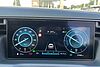 Hyundai TUCSON 1.6 TGDI HYBRID 230 N LINE S 5DR 2WD AUTO DARK KNIGHT GREY