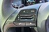 Hyundai TUCSON 1.6 TGDI HYBRID 230 N LINE S 5DR 2WD AUTO DARK KNIGHT GREY