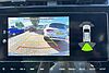 Hyundai TUCSON 1.6 TGDI HYBRID 230 N LINE S 5DR 2WD AUTO DARK KNIGHT GREY