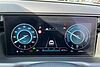 Hyundai TUCSON 1.6 TGDI HYBRID 230 N LINE S 5DR 2WD AUTO SHADOW GREY