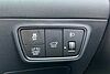 Hyundai TUCSON 1.6 TGDI HYBRID 230 N LINE S 5DR 2WD AUTO SHADOW GREY