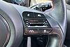 Hyundai TUCSON 1.6 TGDI HYBRID 230 N LINE S 5DR 2WD AUTO SHADOW GREY