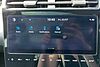 Hyundai TUCSON 1.6 TGDI HYBRID 230 N LINE S 5DR 2WD AUTO SHADOW GREY