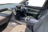 Hyundai TUCSON 1.6 TGDI HYBRID 230 N LINE S 5DR 2WD AUTO SHADOW GREY