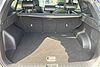 Hyundai TUCSON 1.6 TGDI HYBRID 230 N LINE S 5DR 2WD AUTO SHADOW GREY