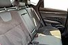 Hyundai TUCSON 1.6 TGDI HYBRID 230 N LINE S 5DR 2WD AUTO SHADOW GREY