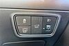 Hyundai TUCSON 1.6 TGDI HYBRID 230 ULTIMATE 5DR 2WD AUTO DARK KNIGHT GREY
