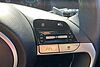 Hyundai TUCSON 1.6 TGDI HYBRID 230 ULTIMATE 5DR 2WD AUTO DARK KNIGHT GREY