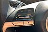 Hyundai TUCSON 1.6 TGDI HYBRID 230 ULTIMATE 5DR 2WD AUTO DARK KNIGHT GREY