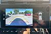 Hyundai TUCSON 1.6 TGDI HYBRID 230 ULTIMATE 5DR 2WD AUTO DARK KNIGHT GREY