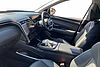 Hyundai TUCSON 1.6 TGDI HYBRID 230 ULTIMATE 5DR 2WD AUTO DARK KNIGHT GREY