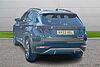 Hyundai TUCSON 1.6 TGDI HYBRID 230 ULTIMATE 5DR 2WD AUTO DARK KNIGHT GREY