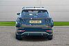 Hyundai TUCSON 1.6 TGDI HYBRID 230 ULTIMATE 5DR 2WD AUTO DARK KNIGHT GREY
