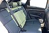 Hyundai TUCSON 1.6 TGDI HYBRID 230 ULTIMATE 5DR 2WD AUTO DARK KNIGHT GREY