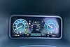 Hyundai KONA 1.6 GDI HYBRID PREMIUM 5DR DCT DIVE BLUE