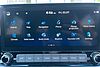 Hyundai KONA 1.6 GDI HYBRID PREMIUM 5DR DCT DIVE BLUE