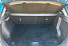 Hyundai KONA 1.6 GDI HYBRID PREMIUM 5DR DCT DIVE BLUE