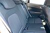 Hyundai KONA 1.6 GDI HYBRID PREMIUM 5DR DCT DIVE BLUE