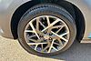 Hyundai KONA 1.6 GDI HYBRID PREMIUM 5DR DCT DIVE BLUE