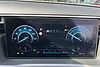 Hyundai TUCSON 1.6 TGDI HYBRID 230 ULTIMATE 5DR 2WD AUTO DARK KNIGHT GREY