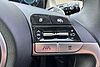 Hyundai TUCSON 1.6 TGDI HYBRID 230 ULTIMATE 5DR 2WD AUTO DARK KNIGHT GREY