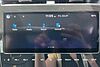 Hyundai TUCSON 1.6 TGDI HYBRID 230 ULTIMATE 5DR 2WD AUTO DARK KNIGHT GREY