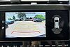 Hyundai TUCSON 1.6 TGDI HYBRID 230 ULTIMATE 5DR 2WD AUTO DARK KNIGHT GREY