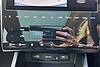 Hyundai TUCSON 1.6 TGDI HYBRID 230 ULTIMATE 5DR 2WD AUTO DARK KNIGHT GREY