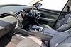 Hyundai TUCSON 1.6 TGDI HYBRID 230 ULTIMATE 5DR 2WD AUTO DARK KNIGHT GREY