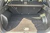 Hyundai TUCSON 1.6 TGDI HYBRID 230 ULTIMATE 5DR 2WD AUTO DARK KNIGHT GREY
