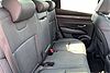 Hyundai TUCSON 1.6 TGDI HYBRID 230 ULTIMATE 5DR 2WD AUTO DARK KNIGHT GREY