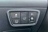 Hyundai TUCSON 1.6 TGDI HYBRID 230 N LINE S 5DR 2WD AUTO PHANTOM BLACK