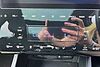 Hyundai TUCSON 1.6 TGDI HYBRID 230 N LINE S 5DR 2WD AUTO PHANTOM BLACK