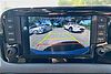 Hyundai I10 1.0 [63] ADVANCE 5DR [NAV] META BLUE