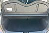 Hyundai I10 1.0 [63] ADVANCE 5DR [NAV] META BLUE