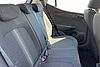 Hyundai I10 1.0 [63] ADVANCE 5DR [NAV] META BLUE