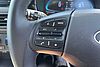 Hyundai I10 1.0 [63] ADVANCE 5DR [NAV] LUMEN GREY