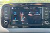 Hyundai I10 1.0 [63] ADVANCE 5DR [NAV] LUMEN GREY