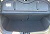 Hyundai I10 1.0 [63] ADVANCE 5DR [NAV] LUMEN GREY