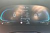 Hyundai I10 1.0 [63] ADVANCE 5DR [NAV] META BLUE