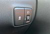 Hyundai I10 1.0 [63] ADVANCE 5DR [NAV] META BLUE