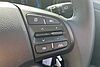 Hyundai I10 1.0 [63] ADVANCE 5DR [NAV] META BLUE
