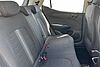 Hyundai I10 1.0 [63] ADVANCE 5DR [NAV] META BLUE