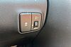 Hyundai I10 1.0 [63] ADVANCE 5DR [NAV] LUMEN GREY