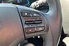 Hyundai I10 1.0 [63] ADVANCE 5DR [NAV] LUMEN GREY