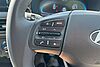 Hyundai I10 1.0 [63] ADVANCE 5DR [NAV] LUMEN GREY