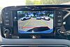 Hyundai I10 1.0 [63] ADVANCE 5DR [NAV] LUMEN GREY