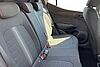 Hyundai I10 1.0 [63] ADVANCE 5DR [NAV] LUMEN GREY