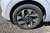 Hyundai I10 1.0 [63] ADVANCE 5DR [NAV] LUMEN GREY